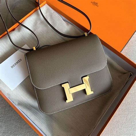 hermes tancross body bag|hermes crossbody bag price.